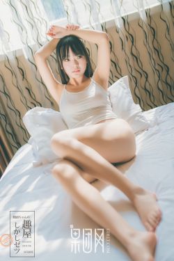 free女厕所vedio视频