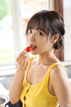 果冻传媒母亲和女儿李琼