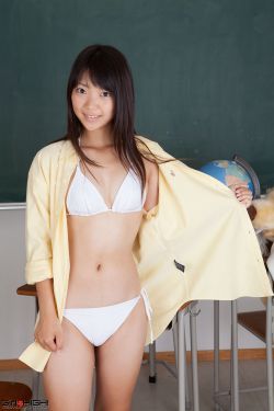 波多野结衣之痴女