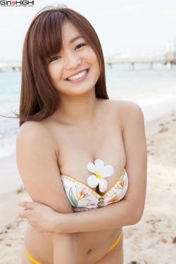 荒村女儿国