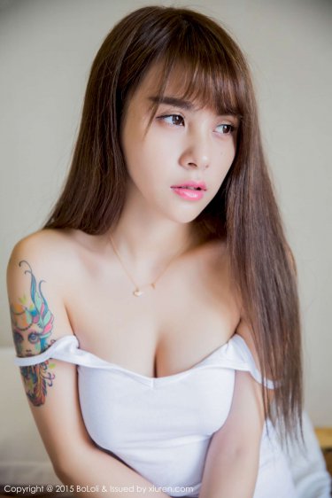 一个妈妈的女儿10