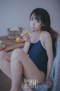 女侠含泪巨臀迎合79