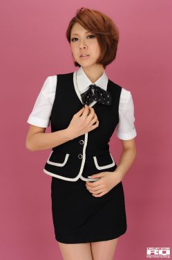 又大又粗征服女省委书记