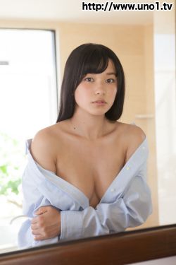 小小水蜜桃