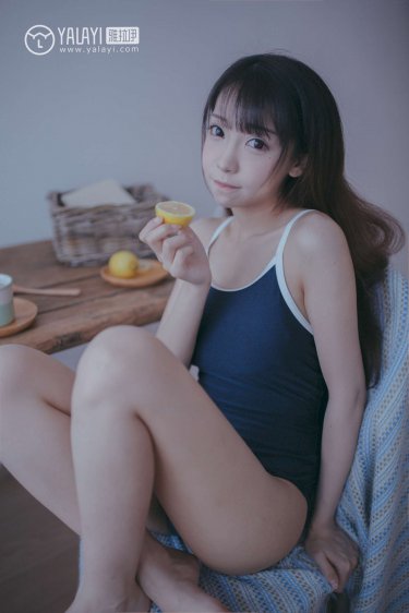 红娘子