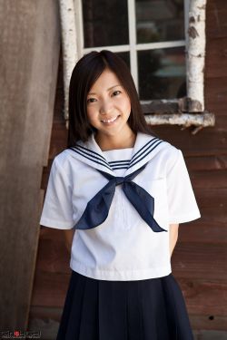 亚洲丝袜制服