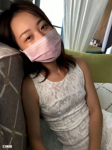 无奈的乳娘uc小说