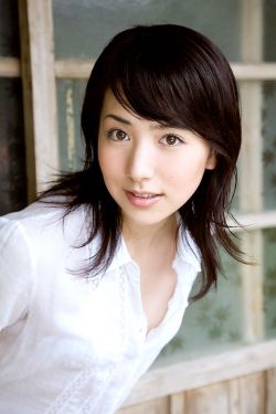 野本美惠