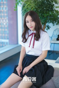 里番库全彩本子彩色h可知子