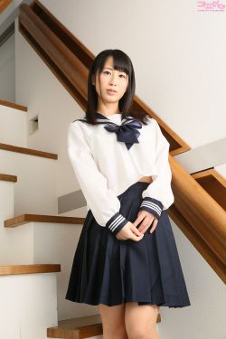 征服绝色美妇院长