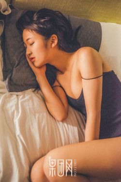 仙女棒坐着使用图片黄